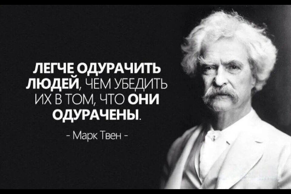 Никогда не спорьте с идиотами вы опуститесь