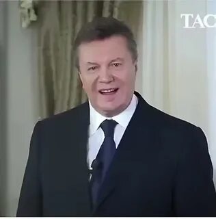 Астанавитесь картинка мем