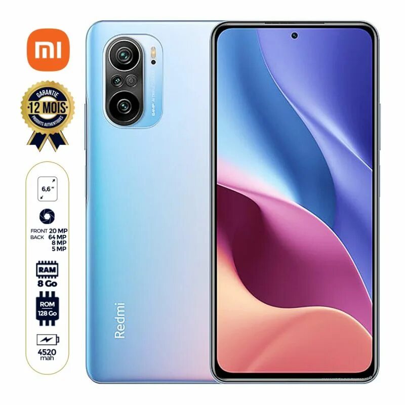 Смартфон xiaomi redmi 12 8 256gb blue. Смартфон xiaomi redmi 12 8 256gb blue