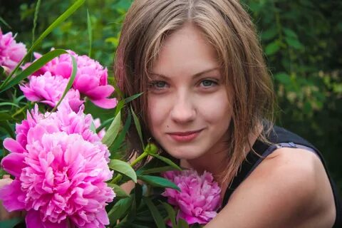Настя кравченко певица