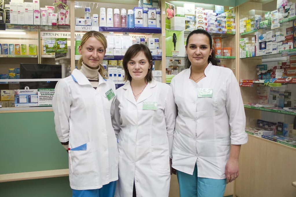 429239 вурнары почтамт. Вурнары аптека. Часы работы заведующего. Аптека лекарства. Расписание занятий футбол.