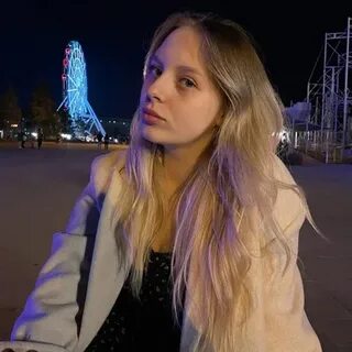 Helen alex