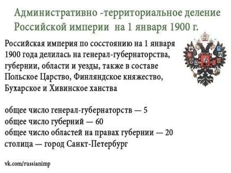 Административно территориальное образование рф. История административно-территориального деления России. Административная территориальная единица в 18 веке. Административно-территориальное деление Российской империи. Административно-территориальные единицы Российской империи.