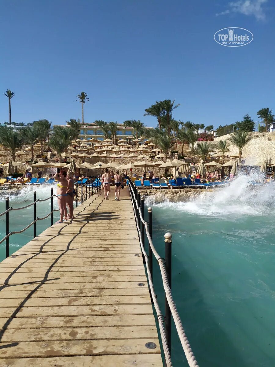 Xperience sea breeze 5 шарм-эль-шейх. Sea breeze шарм эль шейх отзывы. Xperience sea breeze resort 5 шарм-эль-шейх. Xperience sea breeze resort 5*. Sea breeze шарм эль шейх отзывы.