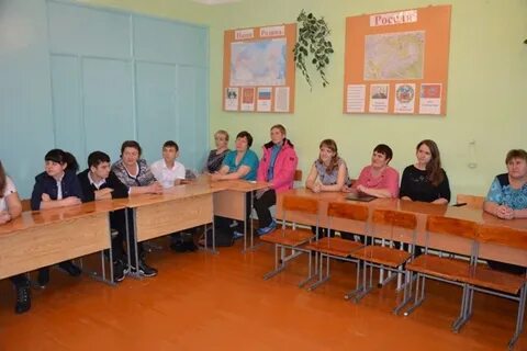 Погода алтайский край с поспелихинский