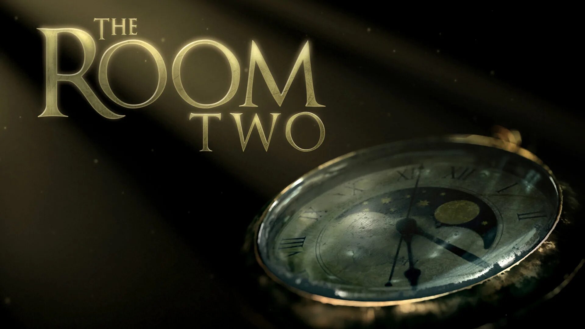 Game the room 2. The room two игра. room. рум-2. the room (игра) skachat.