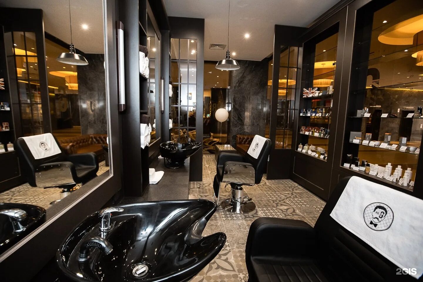 салон кузнецовская. дорогой салон красоты. комильфо салон красоты. салоны люкс парикмахерские. салон люкс.