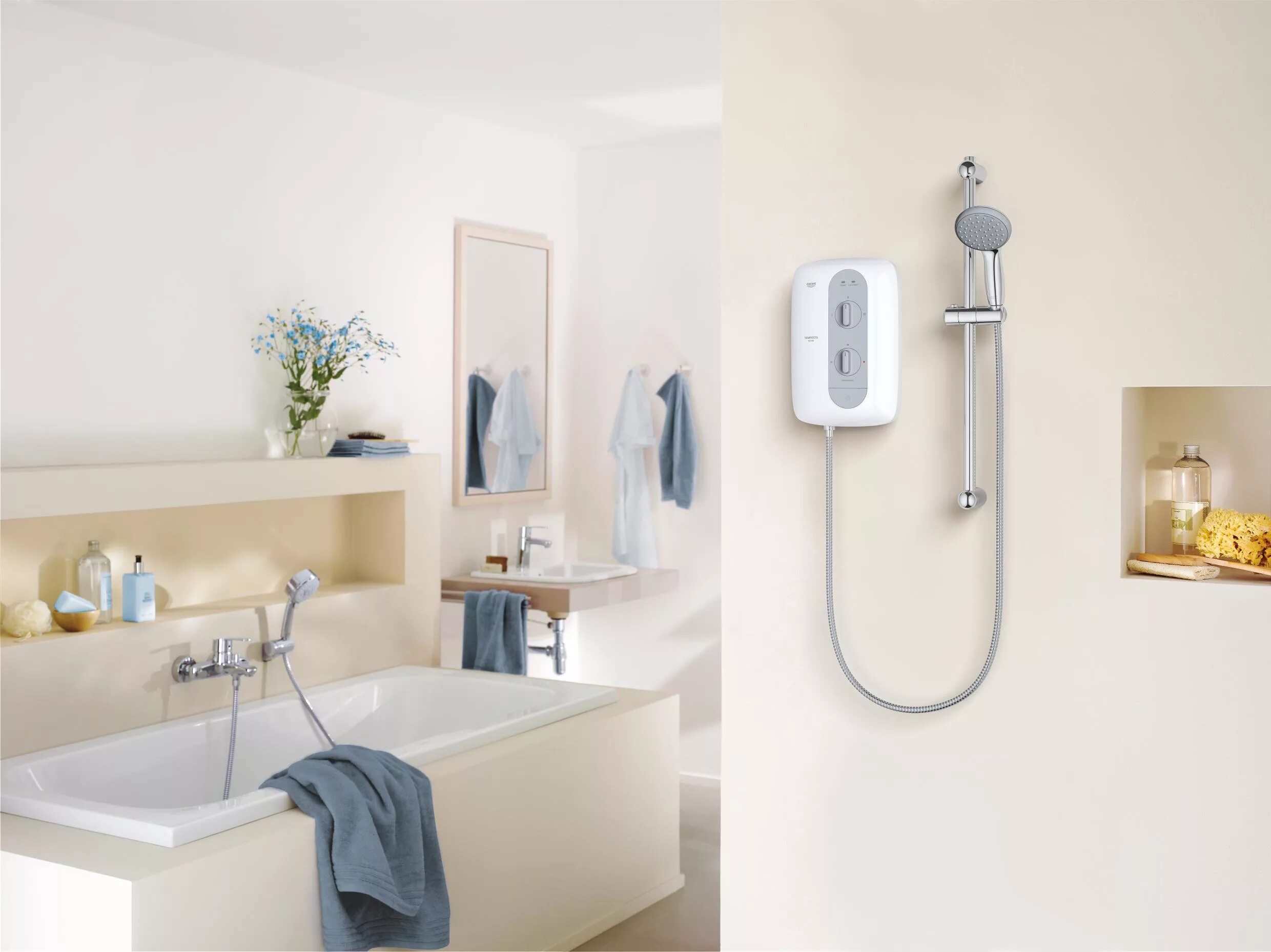 Смеситель grohe для душа cosmopolitan. Grohe eurostyle cosmopolitan 33591002. душевая система grohe tempesta cosmopolitan. душевая система grohe new tempesta cosmop.system с термостатом 27922000. смеситель для ванны grohe eurostyle cosmopolitan 33591002.
