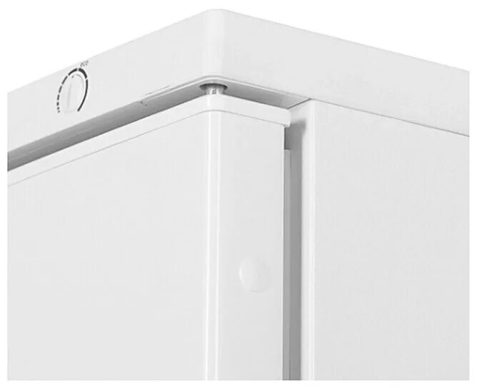 , морозилка gorenje f492pw. Вентилятор морозильной камеры gorenje. Морозильная камера gorenje f492pw. , морозилка gorenje f492pw. Морозильная камера gorenje f492pw.