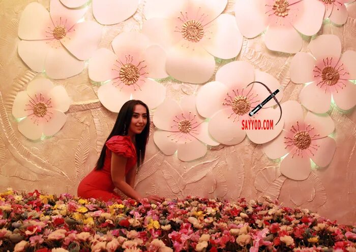 Дарди ишк фото. Интизори шер. Ширин фарход фарход ширин. Миржалол нематов ишк. Дилноза хакимова.