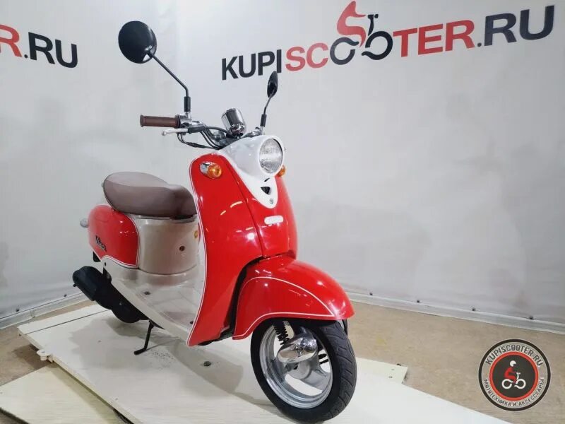 Vino 5au. Vino 5au. Руль yamaha vino. Крыло переднее yamaha vino 5au. Yamaha vino 50.