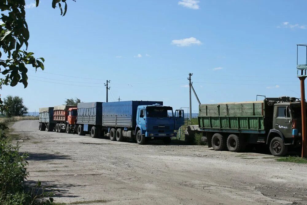 памятник баулину духовницкое. погода в якутске. брыковка духовницкий район. Rp5 прогноз погоды. рп5.