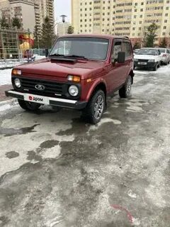 2121 новосибирске