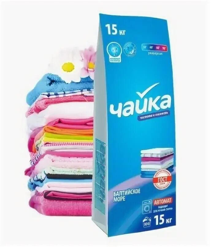Порошок чайка 15 кг белоруссия. Чайка порошок стиральный 15 кг. Чайка порошок стиральный 15 кг. Чайка порошок стиральный 15 кг. Чайка порошок стиральный 15 кг.