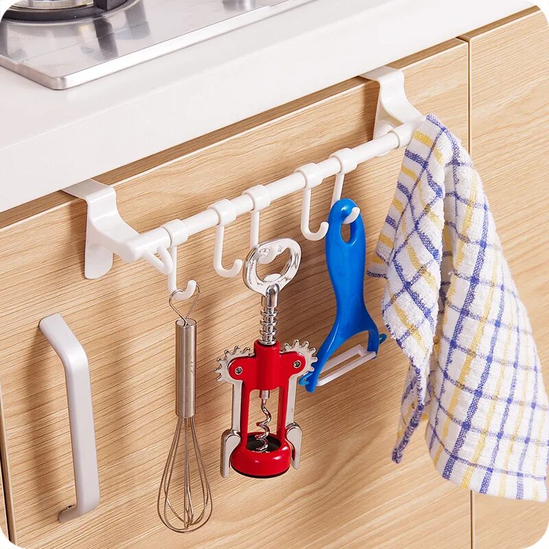 Крючок для полотенца на кухню. Вешалка-кухонная PN-672 Kitchen Storage Hook круг. Вешалка для кухонных полотенец. Кухонное полотенце на крючке на кухне. Вешалка для кухонных полотенец на стену.