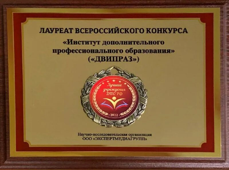 Дальневосточный институт двипраз. Институт дополнительного профессионального образования хабаровск. Институт дополнительного профессионального образования. Дополнительное профессиональное образование диплом. Диплом институт дополнительного профессионального образования.