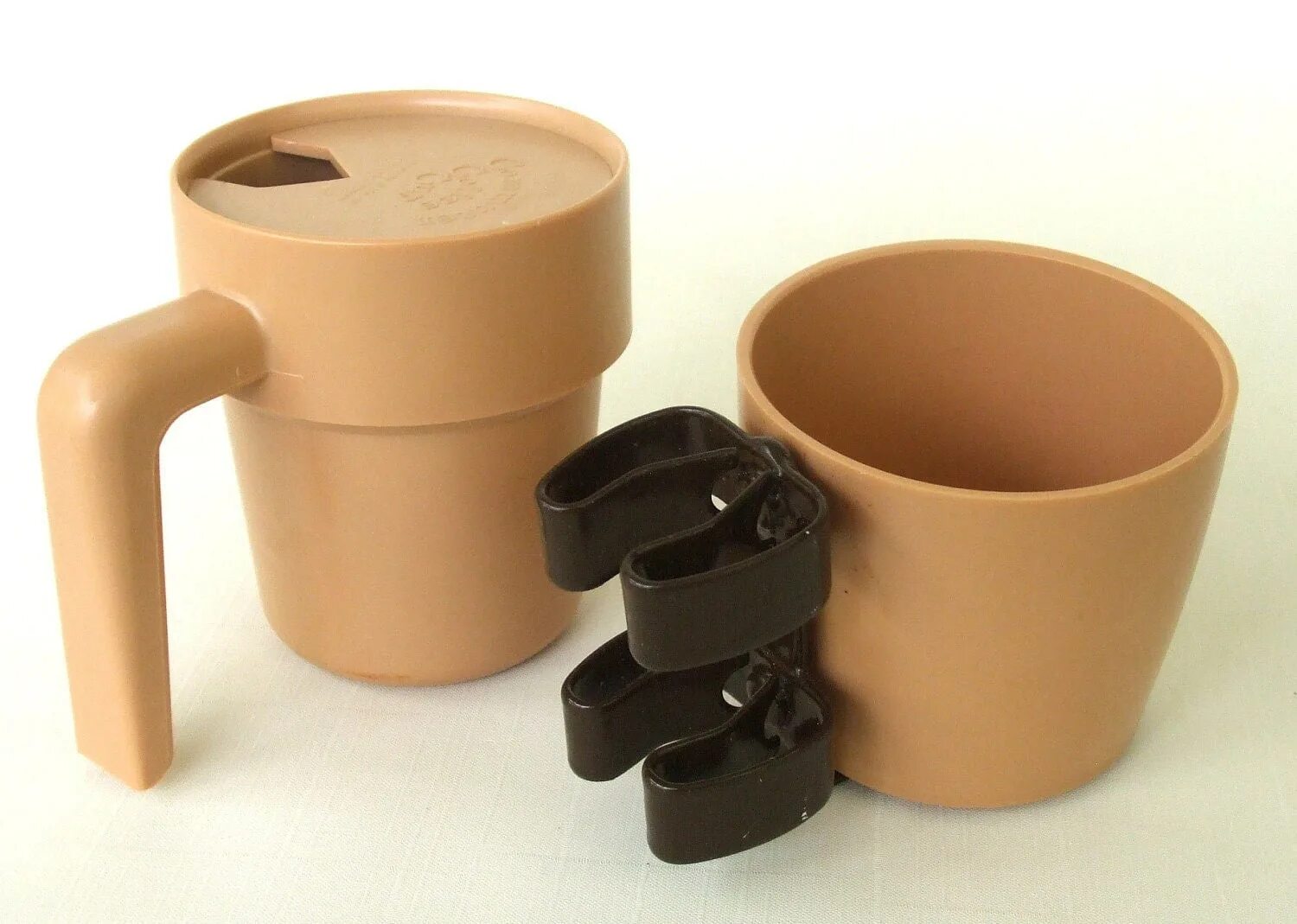 Cup Holder (кап-холдер). Cup Holder (кап-холдер) бумажный. Cup Holder картонный. Cup Holder войлок.