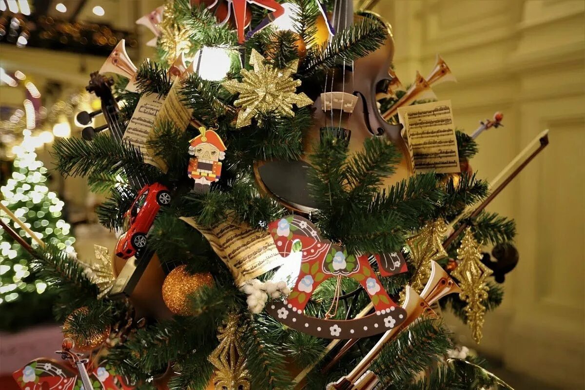 ксенофонтова елки. елена актриса елки. ксения ксенофонтова поделки новогодние фото. ксенофонтова елена елки наряжает. ёлочная игрушка ёлка.