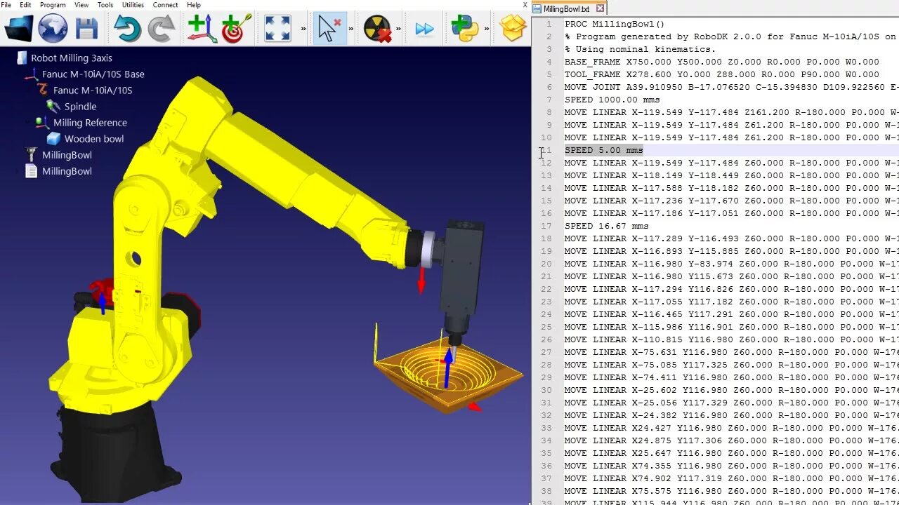 Fanuc подпрограммы. Робот с чпу fanuc. программа фанук. проектирование роботов в программе. разработка программного обеспечения для роботов.