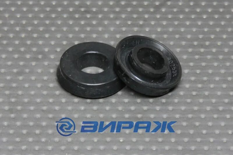 Манжета r2. Sd80273 seiken манжет 7/8&quot;. seiken sc81223r. sc 81223r манжета. sc 81223r манжета для домкрата.