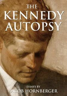 Люди и годы книга
