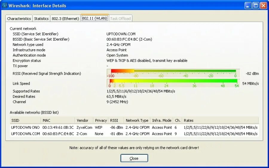 Wireshark download. Wireshark Интерфейс. Установщик Wireshark. Wireshark 4. Wireshark Windows 10.