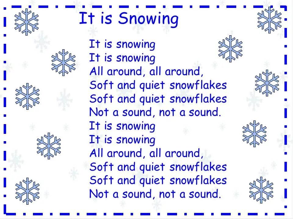 Как по английски будет снег. Детские стихи на английском о зиме. Стихотворение про зиму на английском языке. Стихотворение про зиму на английском. Стих про зиму на английском языке.