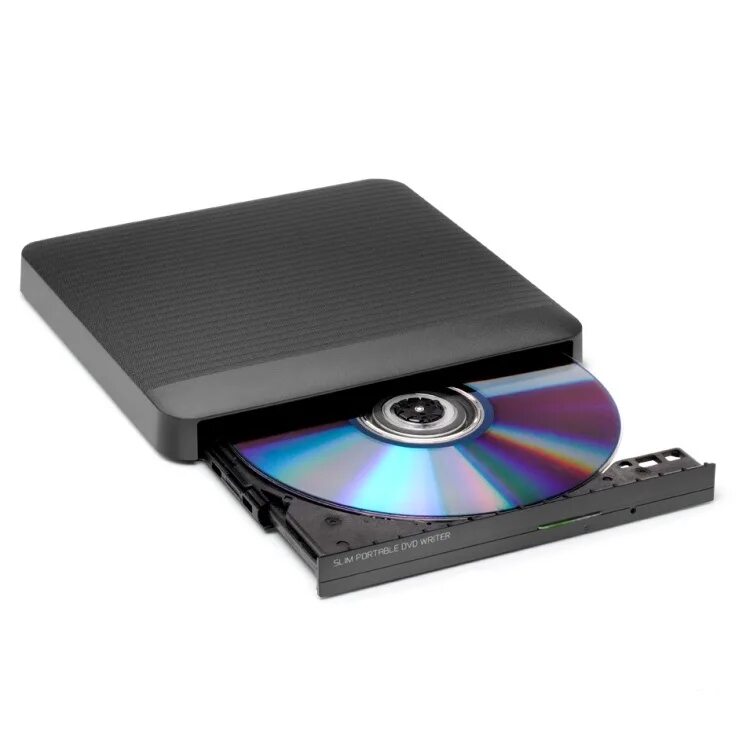 Внешний дисковод dvd-rw оптический привод usb 3. Lg drivers. Системный блок lg super multi. Silver slim ret gp57es40. Lg gp65nb60 external drive.