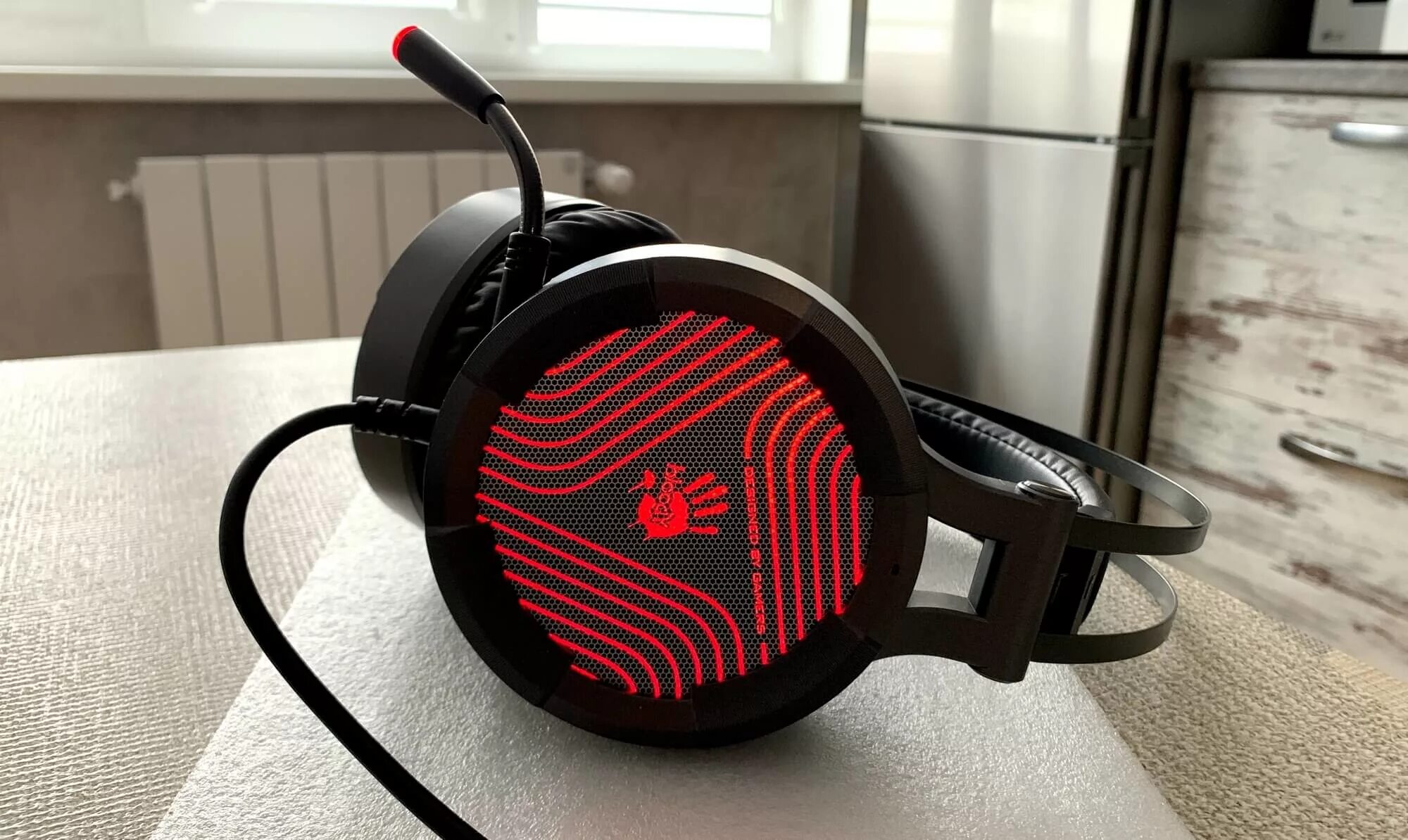 Наушники a4tech bloody g437. Игровые наушники g. Наушники a4tech bloody g200s. Гарнитура a4tech bloody g501. Обзор наушников bloody.