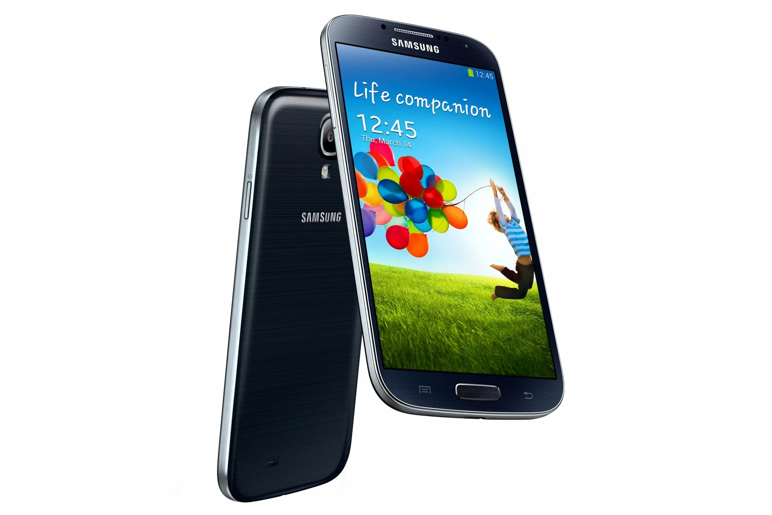 Galaxy s4 купить. Смартфон Samsung Galaxy s4. Samsung Galaxy s4 i9500. Samsung Galaxy s4 gt-i9500. Samsung Galaxy s4 16gb.