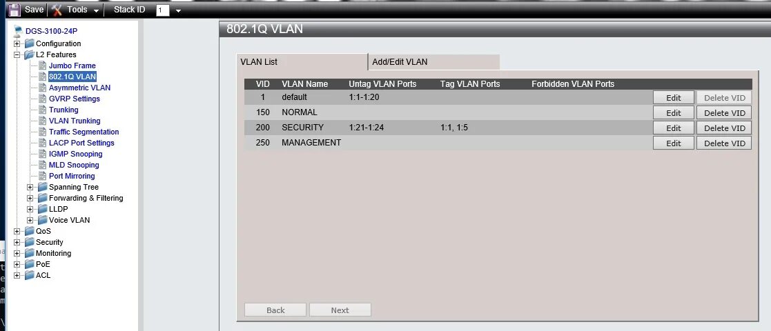 D link vlan. D-link dgs 1210-24 vlan. vlan d link. dgs 3100-24. mac based vlan d link.