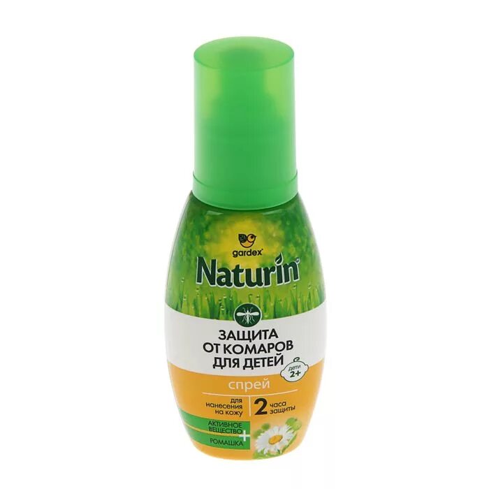 Gardex naturin супер сила аэрозоль. Аэрозоль gardex naturin от насекомых супер сила 3в1. Гардекс натурин. Гардекс натурин. Gardex naturin супер сила 3 в 1.
