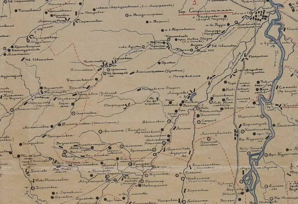 Как раньше называлась свердловская область. Карта Стерлитамакского Кантона 1926 года подробная. Исчезнувшие деревни Башкирии карта. Карта Стерлитамакского Кантона. Стерлитамакский кантон 1926 волости.