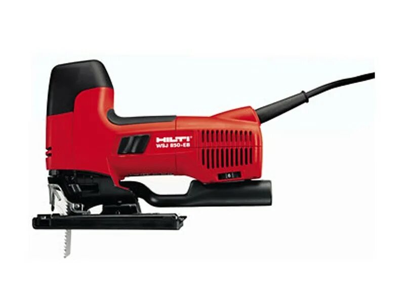 Лобзик хилти. Лобзик хилти. Hilti wsj 850-et. Лобзик хилти. Hilti wsj 110-et.
