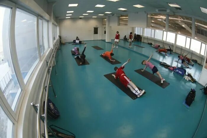 Спорткомплекс чемпион владивосток на гоголя. Спорткомплекс чемпион владивосток тренажерный зал. Санаторий амурский залив владивосток. Спорткомплекс фокино приморский край. Водно оздоровительный комплекс владивосток.