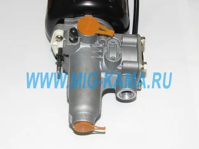 Пгу 65117. Пгу 65117