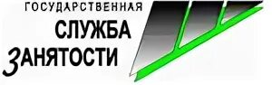 завод элеконд сарапул. вакансии центра занятости. либерти ижевск. работа в сарапуле свежие. работа в нижнем новгороде свежие.