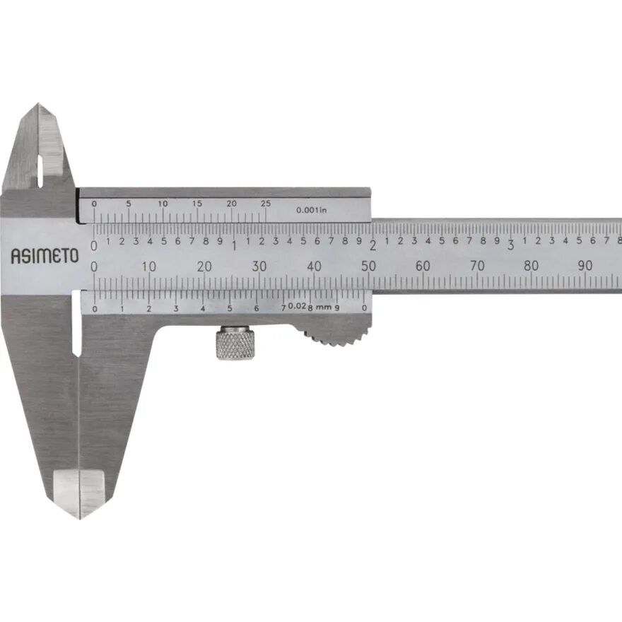 Штангельциркуль как правильно. Штангенциркуль АСИМЕТО 150. Штангенциркуль шкала нониуса 0.02. Штангенциркуль пластиковый 150 мм/0,2 мм. Арт.19815м. Измерение линейных размеров штангенциркулем ШЦ-1.