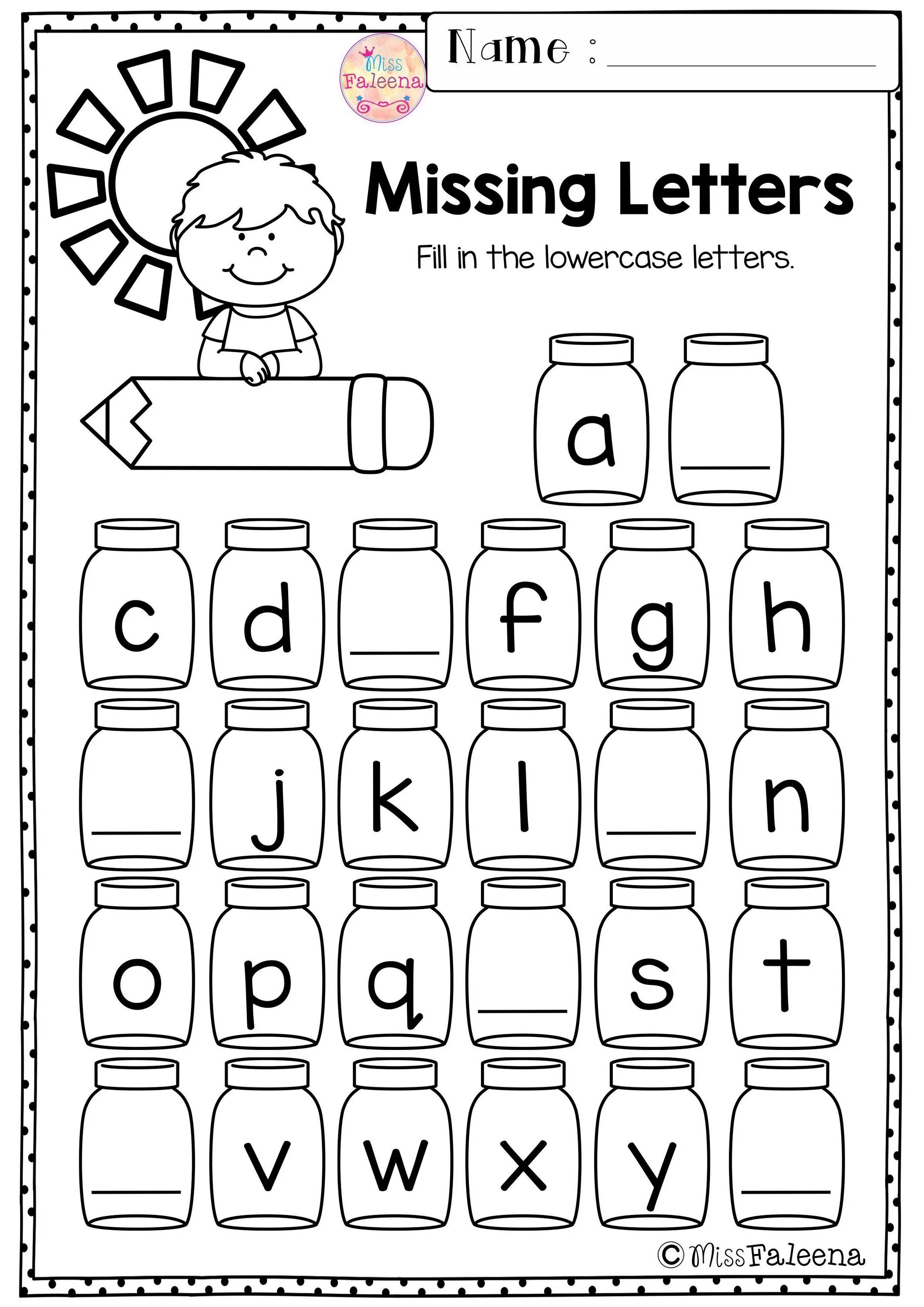 Letters задания. ABC задания английский. A an Worksheets. Алфавит Worksheets. Writing activity 4