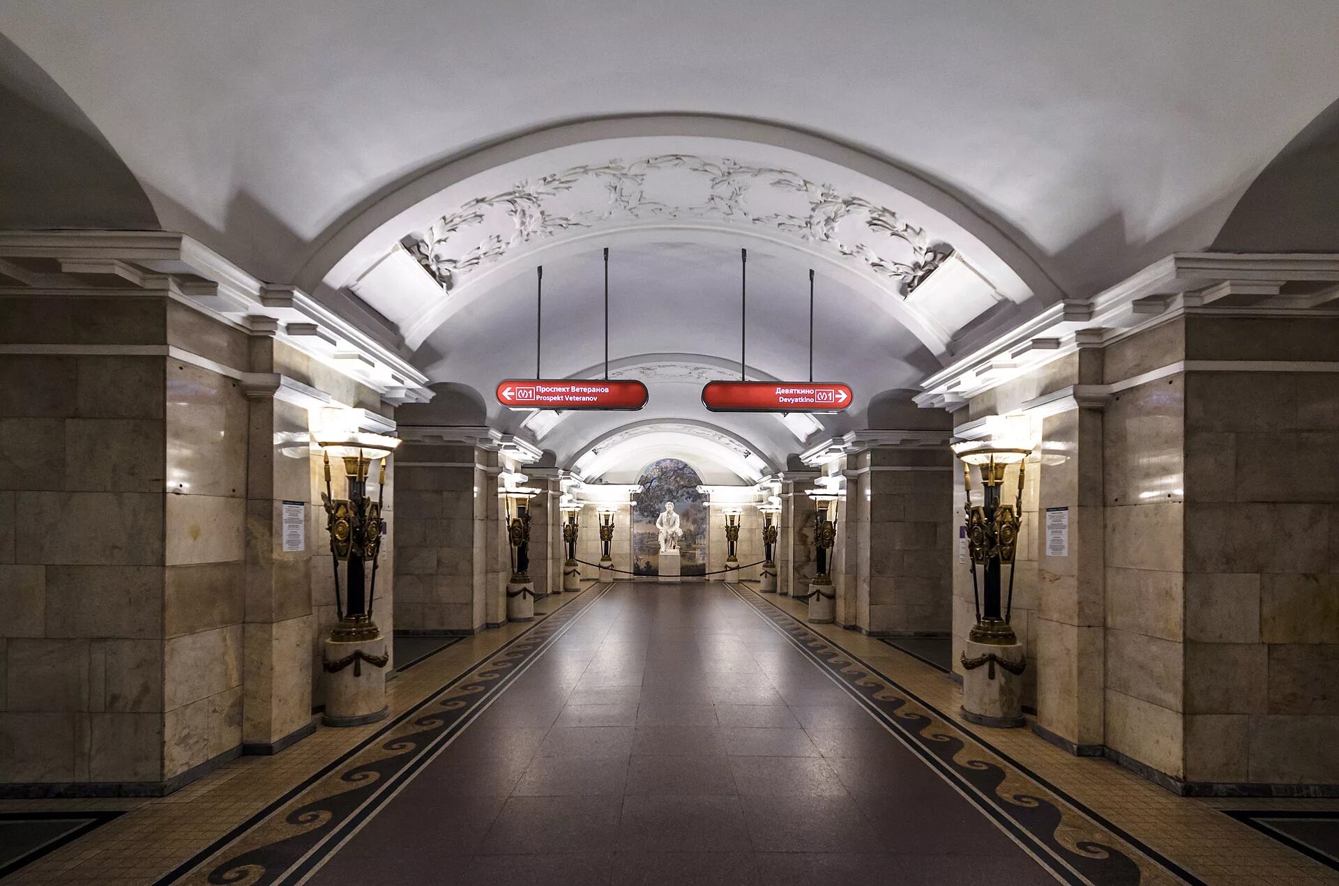 Пушкин станция метро. Пушкинская (станция метро, санкт-петербург). станция пушкинская петербургского метрополитена. станция метро пушкинская. станция метро пушкинская спб.