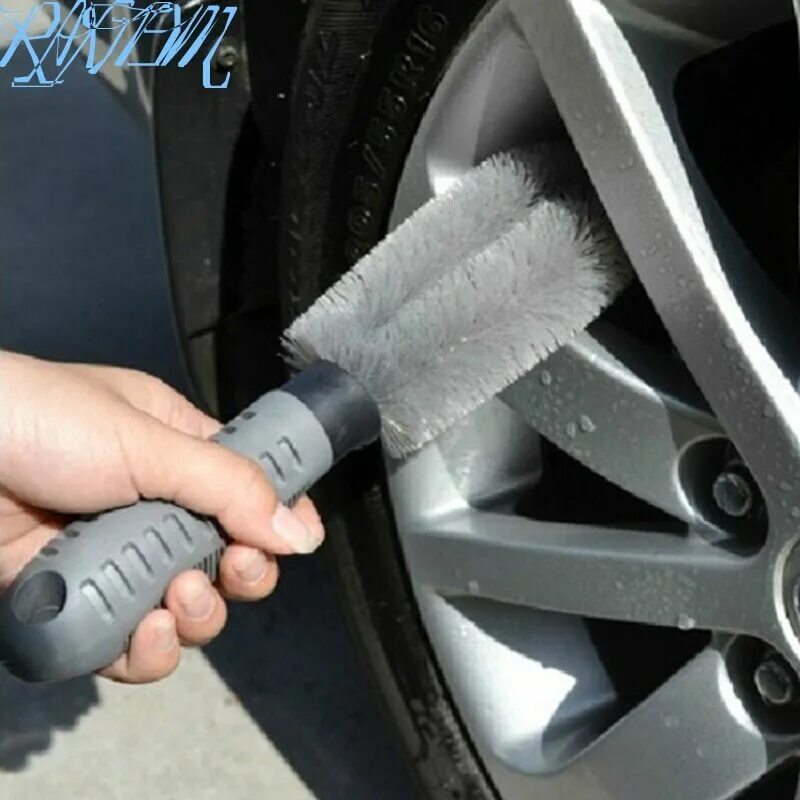 DT-0230 detail щетка для чистки колес. Glosswork Tire Brush щетка для мойки покрышек - резины, GWTB-01. Щетка для мытья авто auto assistance es2076. Ершик для чистки колесных дисков.