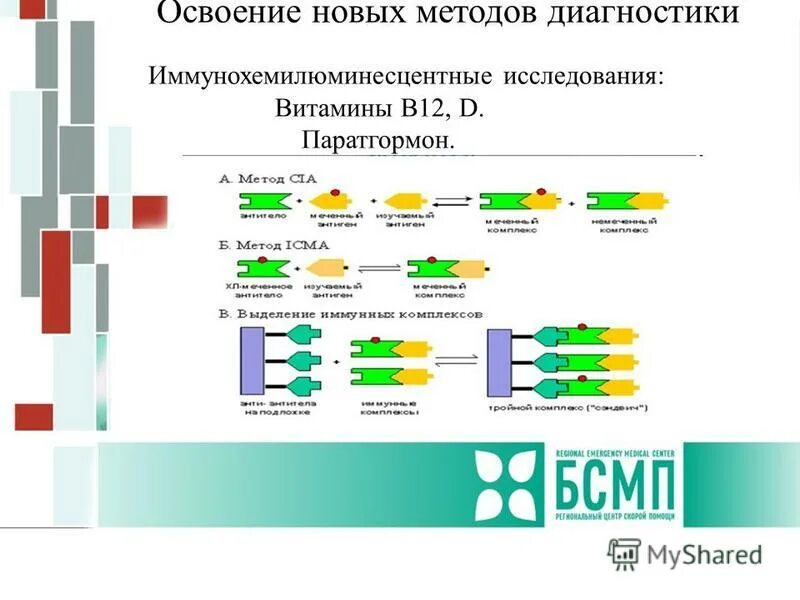 Иммунохемилюминесцентный анализ. Метод определения иммунохемилюминесцентный. Иммунохемилюминесцентный метод исследования. Метод определения иммунохемилюминесцентный. Метод определения иммунохемилюминесцентный.