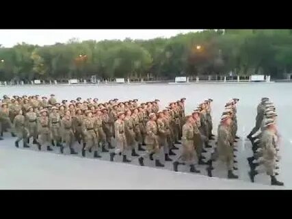 Отар песни