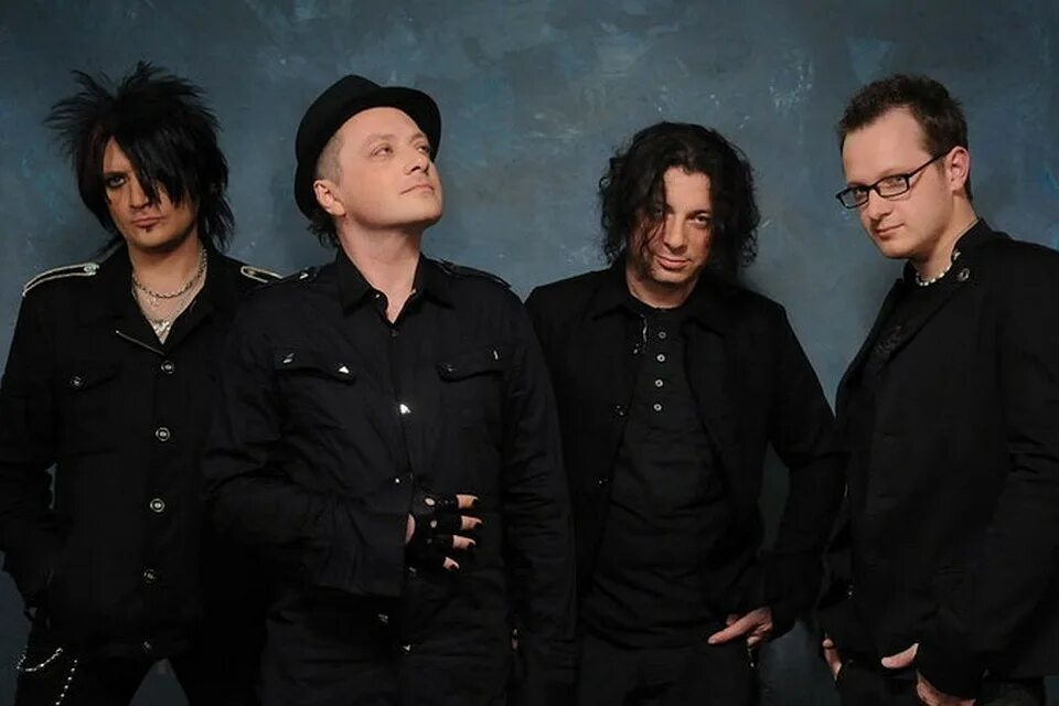 Агат слушать. Агата кристи. агата кристи группа сейчас 2025. агата кристи 2010. агата кристи гетеросексуалист.