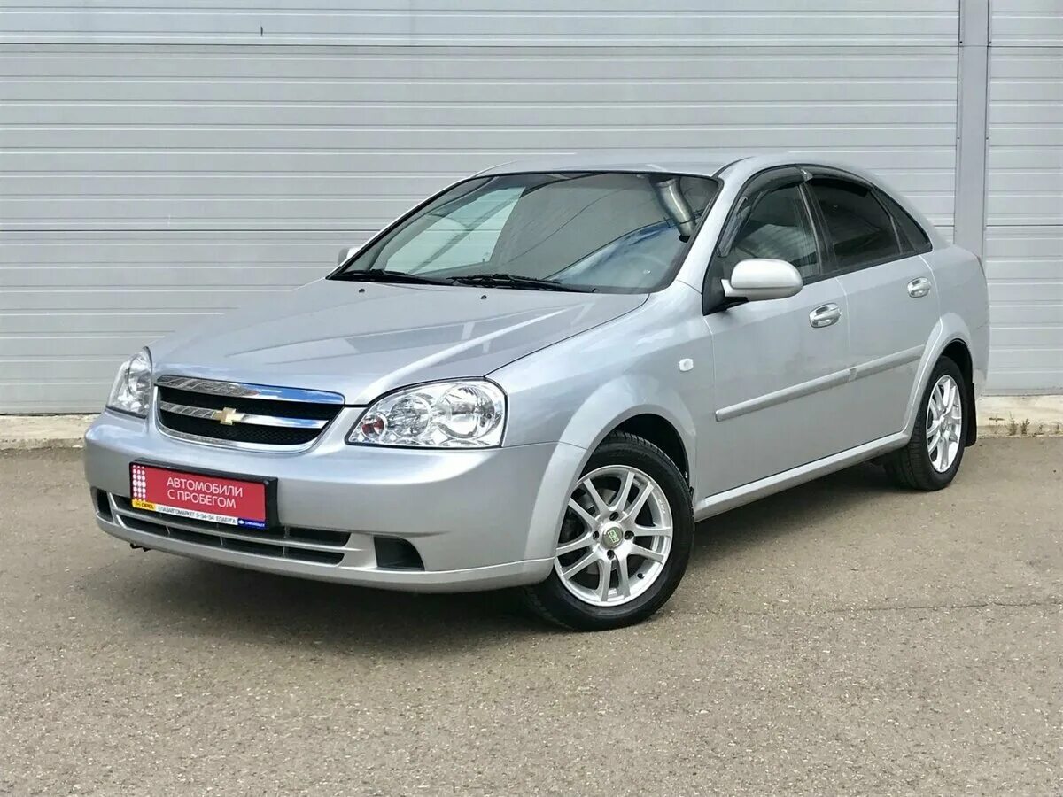 Шевроле лачетти б у купить. Chevrolet Lacetti 2008. Шевроле Лачетти седан 2008. Chevrolet Lacetti 2008 седан. Lacetti 2008 седан.