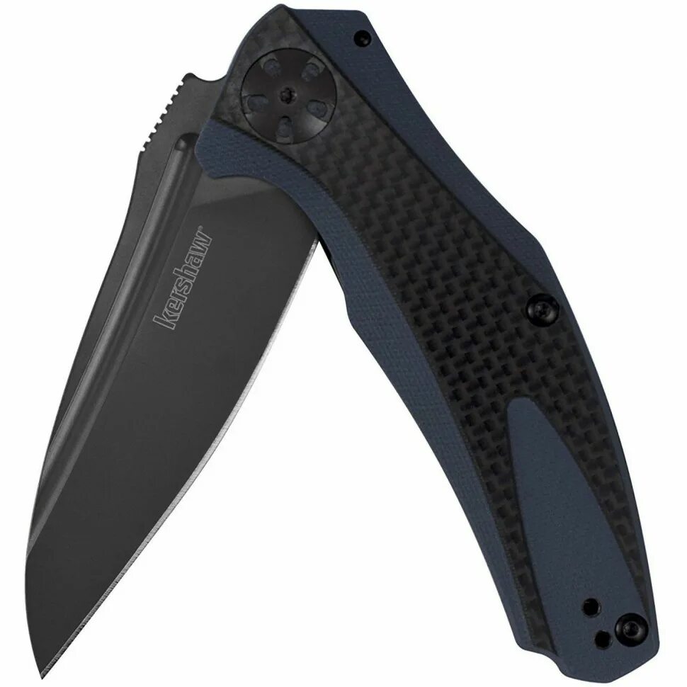 Ножи кершоу. Kershaw нож Natrix 7007cf. Нож складной Kershaw Natrix 7007. Нож Kershaw модель 7007 Natrix. Нож Kershaw Natrix 7007blkbw.