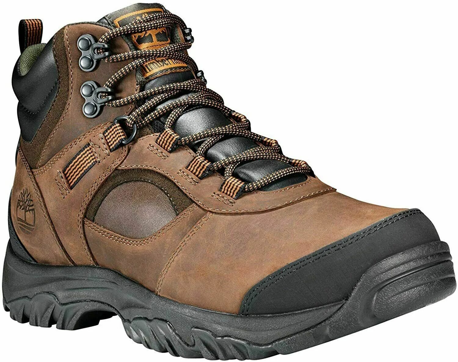 Форумы ботинки. Timberland mt major. мужские водонепроницаемые походные ботинки форум. timberland mount bigelow cordura.