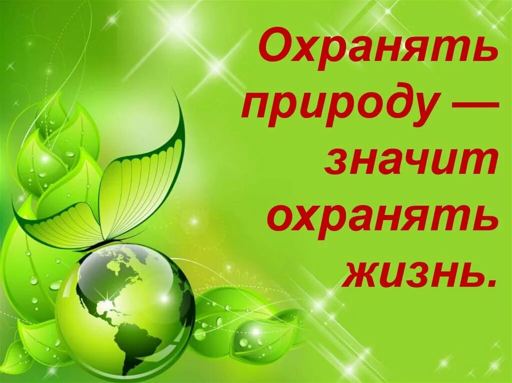 Экологический урок 6 класс. Охрана природы. Экология и охрана природы. Презентация охраняйте природу. Охрана природы текст.