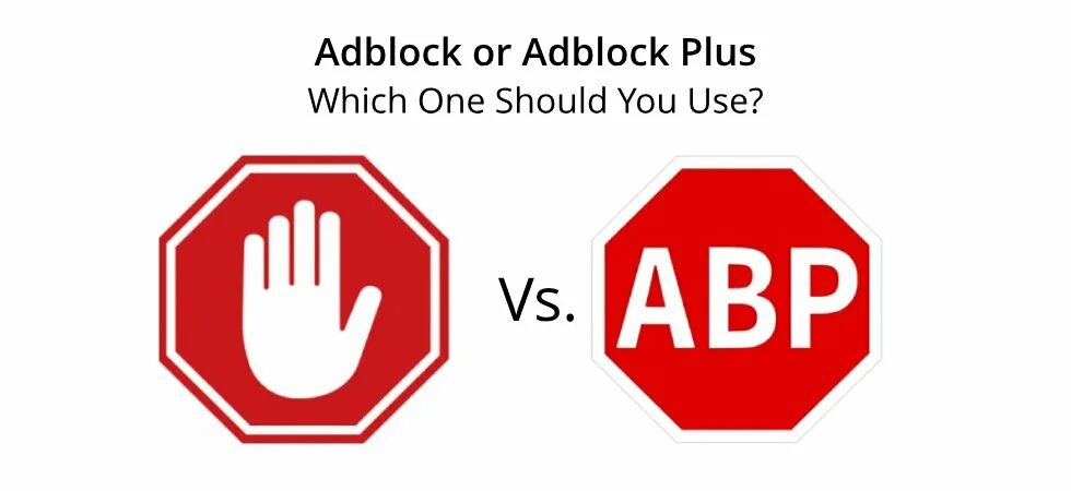 Adblock max