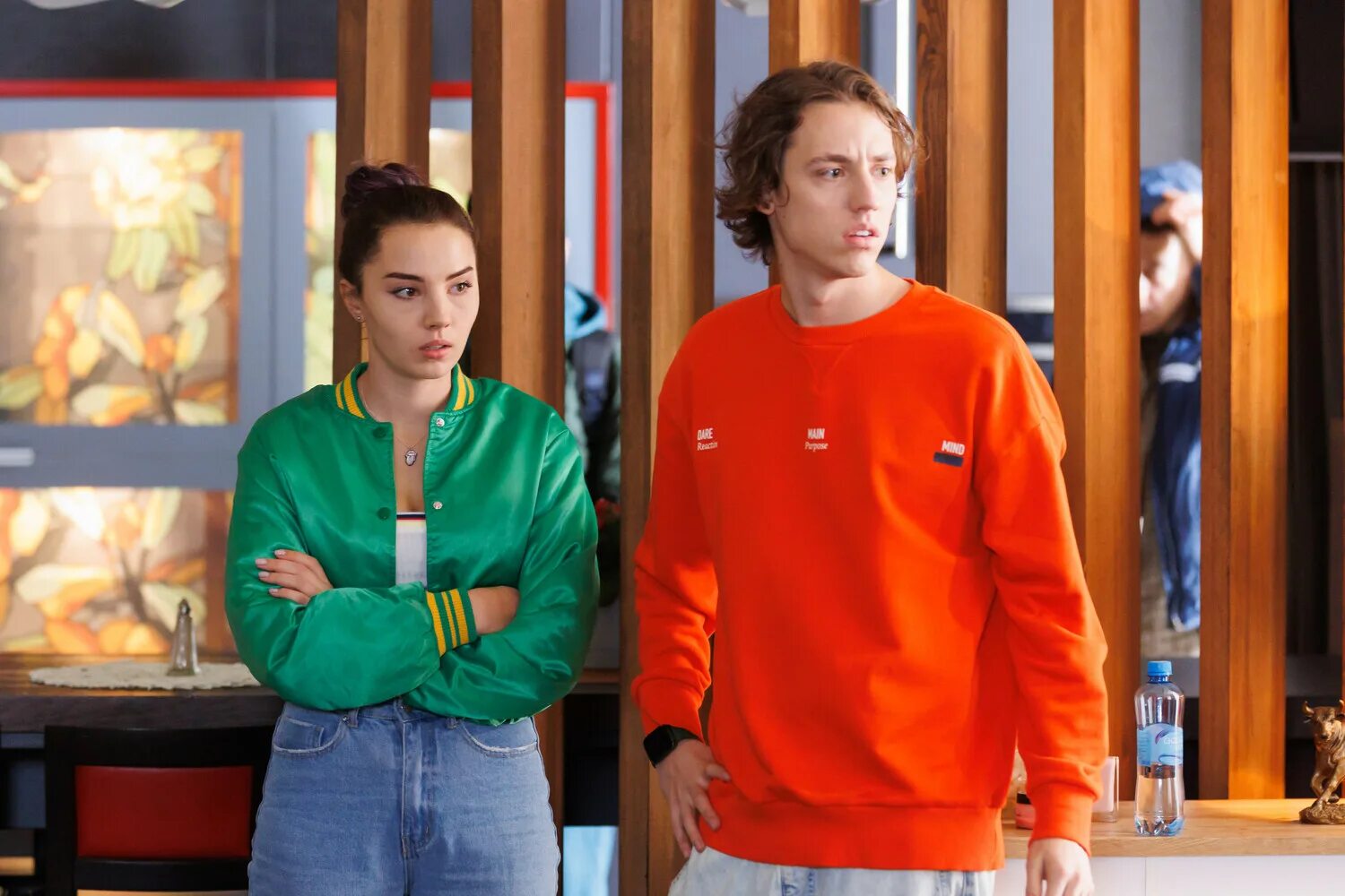 кто снимался в иваново ивановых. анна уколова ивановы ивановы. кто снимался в иваново ивановых. кто снимался в иваново ивановых. ивановы ивановы новый сезон 6 сезон.